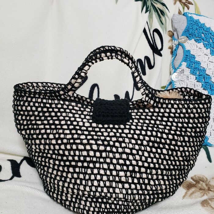 バックスタイルは?