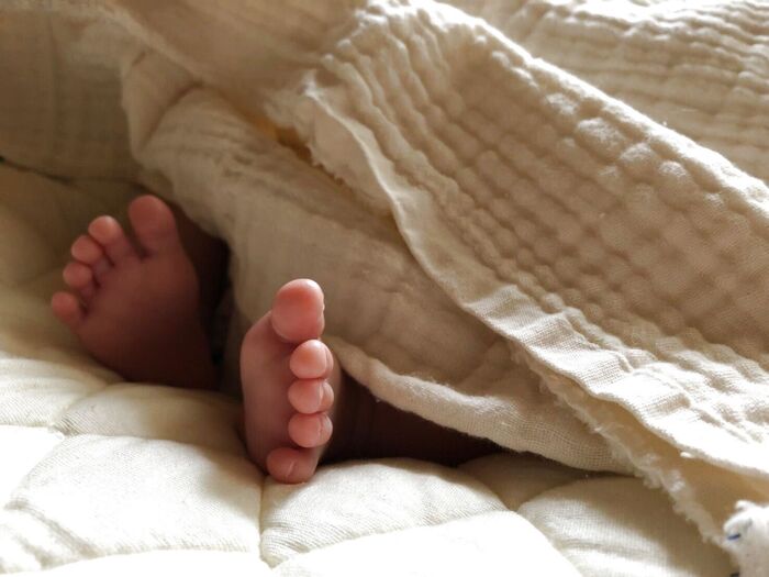 暑くなってきて気になる汗。「拭く」だけじゃないタオルの使い方!!