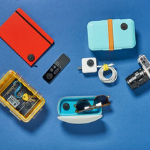 【忘れ物失くしたい!】貴重品の紛失を防止する方法