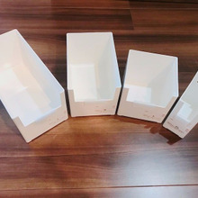 家中どこでも使える♪カインズのSkitto(スキット)シリーズ