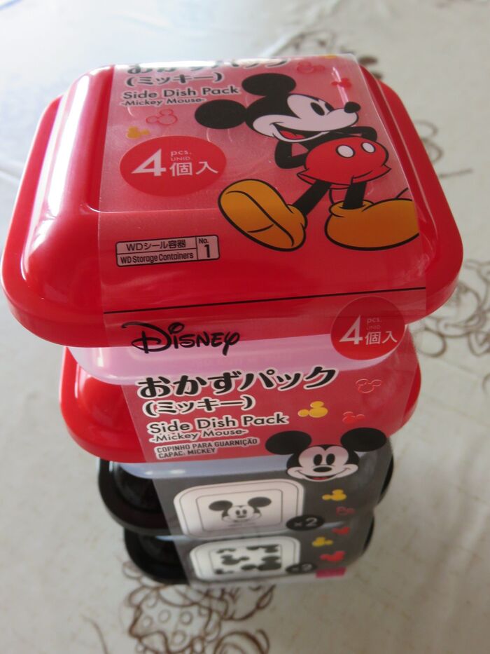 💓こんなに可愛くて100円👀❕
