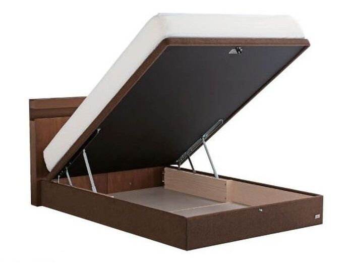 インテリアコーディネーターが給付金で買ったベッドは?!