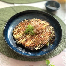 長ねぎの保存方法とねぎの青い部分でねぎ焼き!