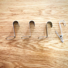 音符みたいなコレでお風呂のヌメヌメさらば!