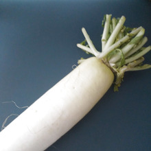 辛くない大根おろしを作るには?!