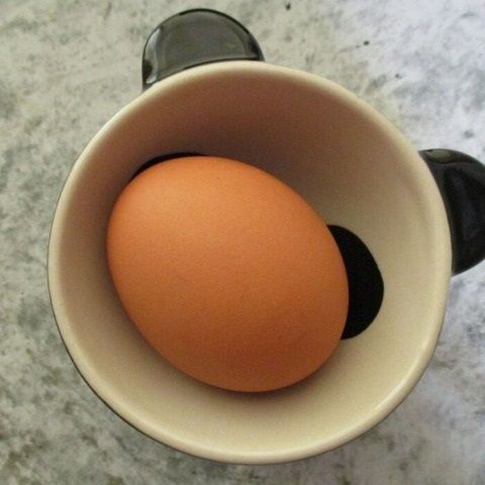 コレを入れるのにぴったり!