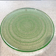 おもてなし料理だけじゃなくて普段も活躍してくれる一枚です