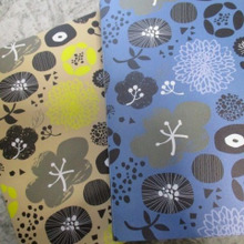 セリアグッズで!【ちょこっとお出かけ時のマスク収納】複数枚綺麗に保存♡イライラしないで取り出せます♪