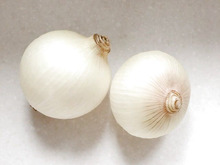 玉ねぎ10個 冷蔵冷凍ワザで超時短!