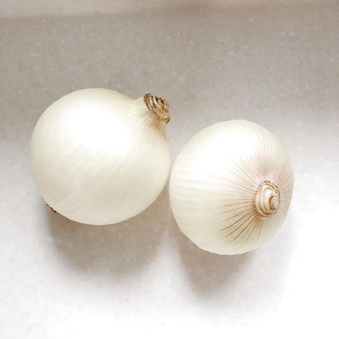 玉ねぎ10個 冷蔵冷凍ワザで超時短!