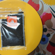 話題のスーパーフード。満腹中枢が刺激されて、食事の量が減る効果が・・・・・