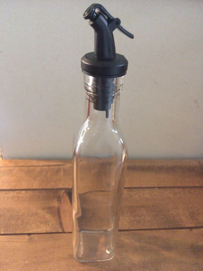 スタイリッシュな外見