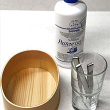 【番外編】前夜🌙私がしているお弁当準備