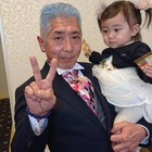 もちパパ