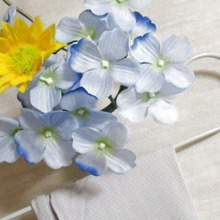 夏ですよ~!♡お洒落女子必須のアームカバーはサッとつけれなきゃ!ずれ落ちないアイデア♪