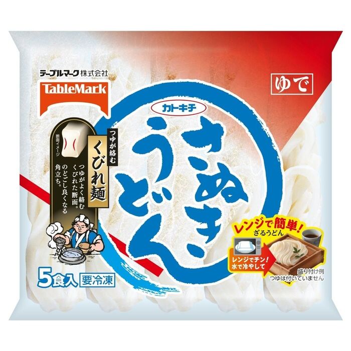 ・下準備