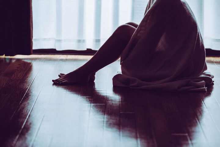 「なんだか勇気が出ない」人に、自分と向き合う3つのメッセージ