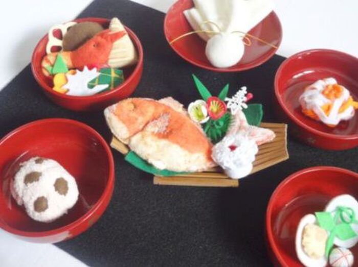 maruwa★taroの渾身の作品!