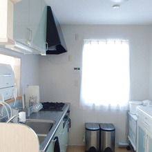 ゴミ袋が沈み込む!? そんなときは「底上げ」で解決!