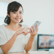 【節電】蛍光灯照明のままですか?LEDに変えるのって意外に簡単なんです!