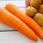 夏バテ防止に◎! 免疫力を高める野菜をご紹介!