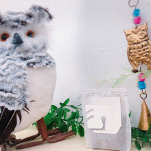 コーヒーアロマ♡ドリップバッグで〜おうちの中はカフェ気分♡