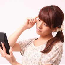 【コロナで給料減】やりくり上手さんの節約&貯蓄術