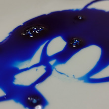 植物由来のカラダよろこぶ色素、Superfoodの王様!!