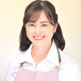 村越 仁美