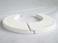 悩みを解決!ワッツの新商品「珪藻土グッズ」はSNSで大人気&売り切れ続出!