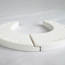 悩みを解決!ワッツの新商品「珪藻土グッズ」はSNSで大人気&売り切れ続出!