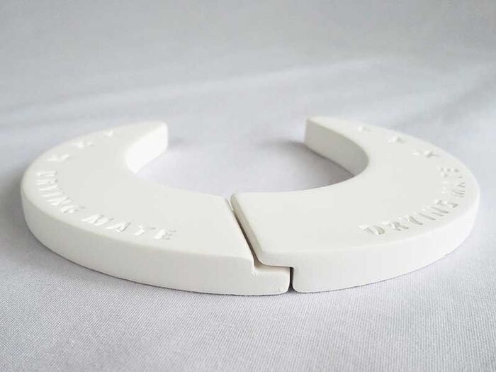 悩みを解決!ワッツの新商品「珪藻土グッズ」はSNSで大人気&売り切れ続出!