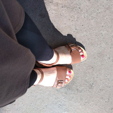 セール品ですが、大満足!