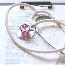 急な入院でも慌てない!【限度額適用認定証】について