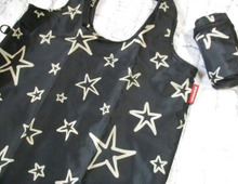 買って良かった♪優秀エコバッグ&コンパクトバッグはコレ!