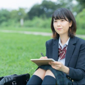 【高校無償化】気になる学費と対象世帯の年収とは?