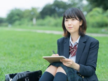 【高校無償化】気になる学費と対象世帯の年収とは?