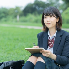 【高校無償化】気になる学費と対象世帯の年収とは?