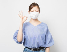 「マスク荒れ」してない?上手な予防法を皮膚科医が教えます!