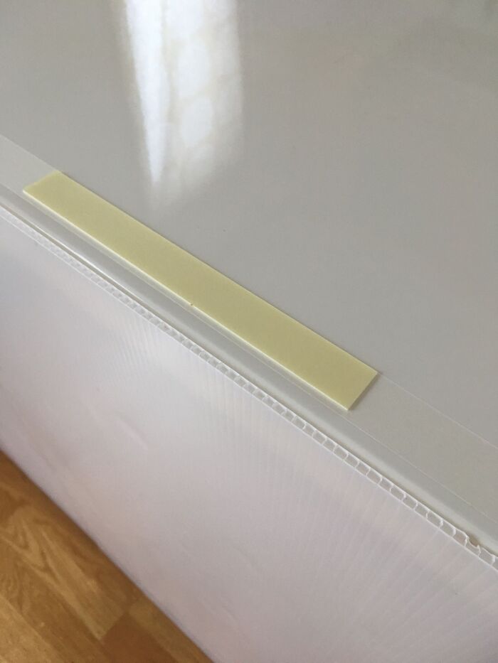 気を取り直して