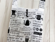 【捨てるの待って!】不要品をエコバッグにリメイクするアイデア5選