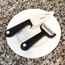 IKEA発!大人も子供も満足のキッチンツール