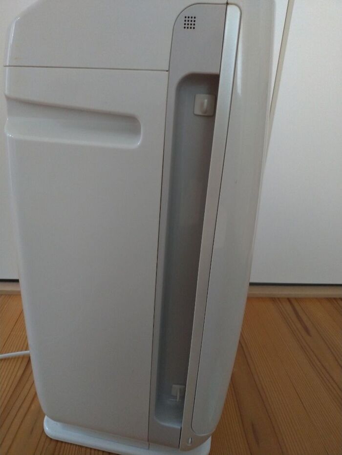 まず、上下に2か所