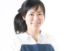 玉田悦子さん| 今月の注目姫ニスタさんインタビュー!