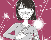 空耳&見間違いエピソード