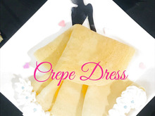 おうちカフェ☕️クレープを愉しむ方法