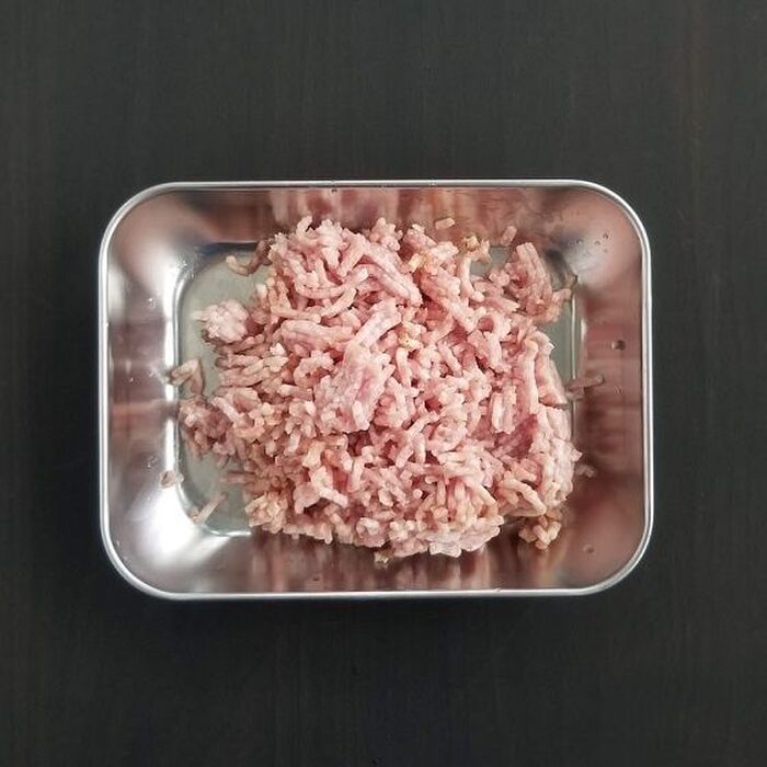 1.下準備