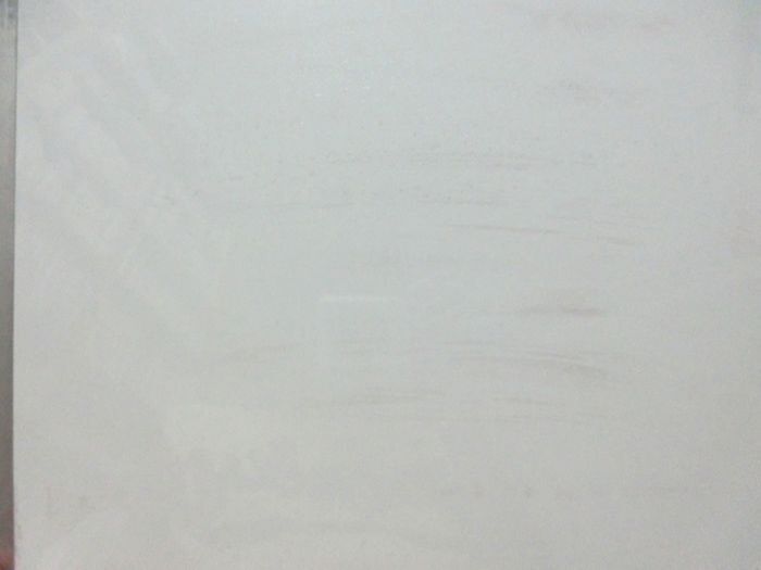 ここまで汚れが落ちました!