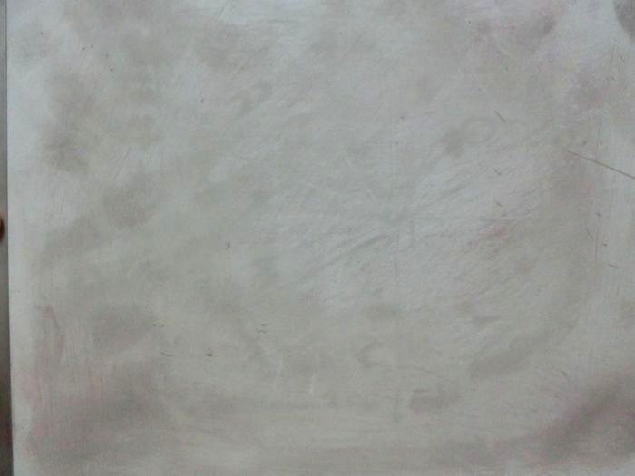 イレーザーで消しても