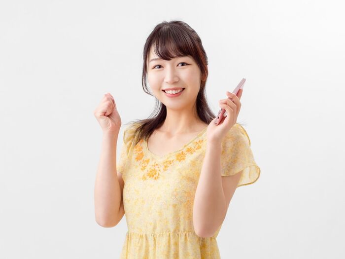 コストコのストロベリースコップケーキの値段・価格